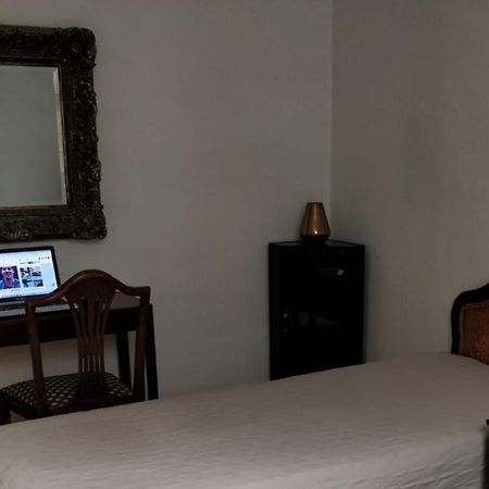 Guesthouse Koppenhága Kültér fotó